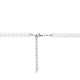 Ti Sento Milano Halskette