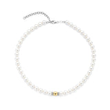 Ti Sento Milano Halskette