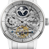 Ingersoll Armbanduhr – The Jazz
