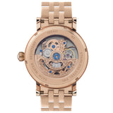 Ingersoll Armbanduhr – The Herald