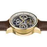 Ingersoll Armbanduhr – The Jazz