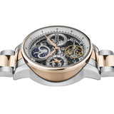 Ingersoll Armbanduhr – The Jazz