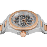 Ingersoll Armbanduhr – The Orville