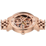 Ingersoll Armbanduhr – The Herald