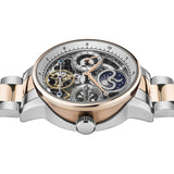 Ingersoll Armbanduhr – The Jazz