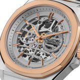 Ingersoll Armbanduhr – The Orville