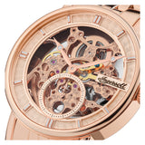 Ingersoll Armbanduhr – The Herald