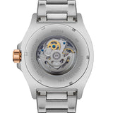 Ingersoll Armbanduhr – The Orville