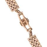 Ingersoll Armbanduhr – The Herald