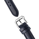 Ingersoll Armbanduhr – The Blue Jazz