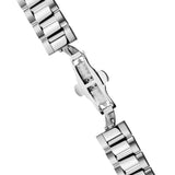 Ingersoll Armbanduhr – The Jazz