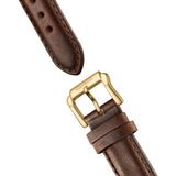 Ingersoll Armbanduhr – The Jazz