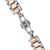 Ingersoll Armbanduhr – The Jazz
