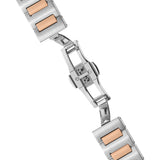 Ingersoll Armbanduhr – The Orville