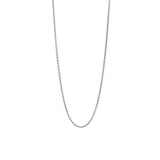 Ti Sento Milano Halskette – Mix & Match