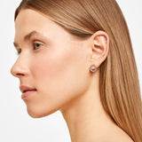 LIEBESKIND BERLIN Ohrstecker – The Sleek