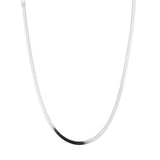LIEBESKIND BERLIN Halskette – The Sleek