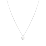 LIEBESKIND BERLIN Halskette – My Heart Small