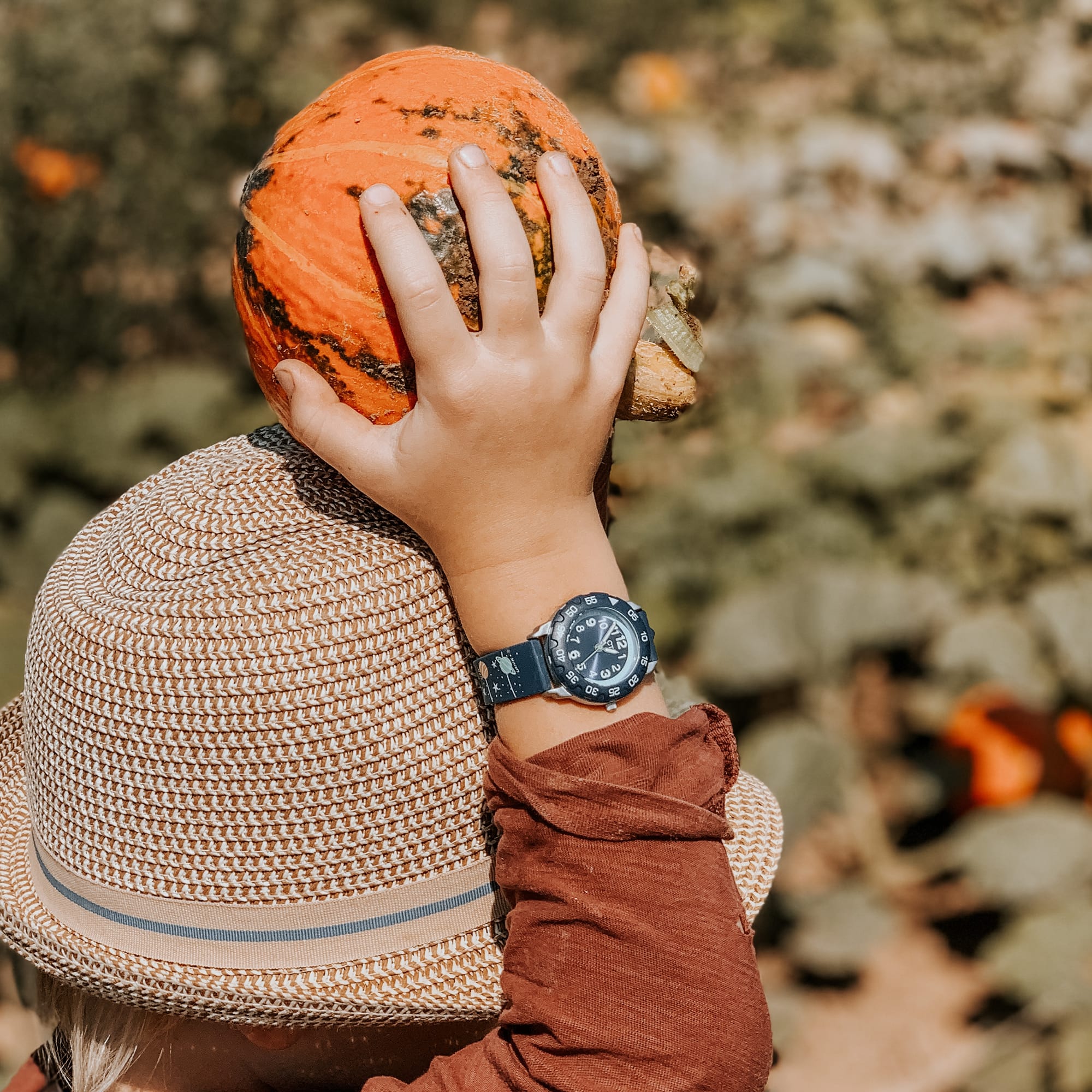 Cool Time Accessoires SALE • Tot 40% korting Cool Time Accessoires SALE • Tot 40% korting