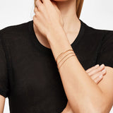 LIEBESKIND BERLIN Armband – The Sleek
