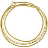 LIEBESKIND BERLIN Armband – The Sleek