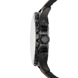 Fossil Armbanduhr – The Streetstyle Eyecatcher