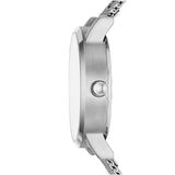 DKNY Armbanduhr – The DKNY Milanaise Allrounder