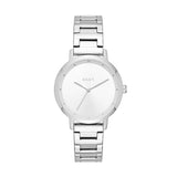 DKNY Armbanduhr – The Minimalist