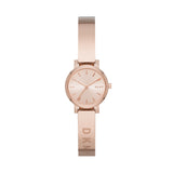 DKNY Armbanduhr – The DKNY Must-Have