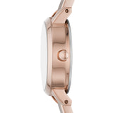 DKNY Armbanduhr – The DKNY Must-Have