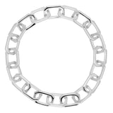 PDPaola Armband – The Small Signature