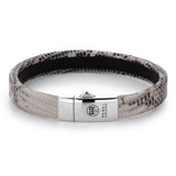 Rebel & Rose Beads – The Structured Leather