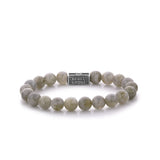 Rebel & Rose Beads – The Bright Marble Armband