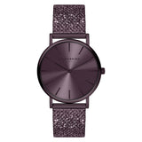 LIEBESKIND BERLIN Armbanduhr – Glitter-Special