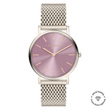 LIEBESKIND BERLIN Armbanduhr – Color Up