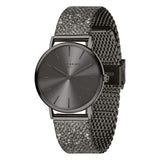 LIEBESKIND BERLIN Armbanduhr – Glitter-Special
