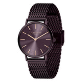 LIEBESKIND BERLIN Armbanduhr – Color Up