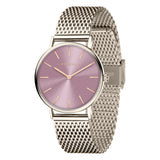 LIEBESKIND BERLIN Armbanduhr – Color Up