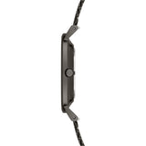 LIEBESKIND BERLIN Armbanduhr – Glitter-Special
