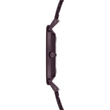 LIEBESKIND BERLIN Armbanduhr – Color Up