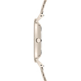 LIEBESKIND BERLIN Armbanduhr – Color Up