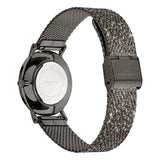 LIEBESKIND BERLIN Armbanduhr – Glitter-Special