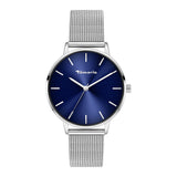 Tamaris Armbanduhr – The Colour Classic