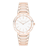 Tamaris Armbanduhr – The Modern Classic