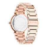 Tamaris Armbanduhr – The Modern Classic