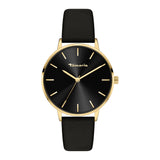 Tamaris Armbanduhr – The Modern Classic