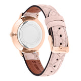 Tamaris Armbanduhr – The Woven