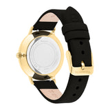 Tamaris Armbanduhr – The Modern Classic