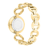Tamaris Armbanduhr – The Modern Classic
