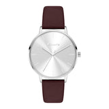 Tamaris Armbanduhr – The Modern Classic